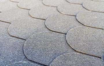 Northam asphalt roofing costs
