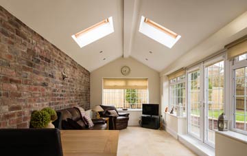 conservatory roof insulation Northam
