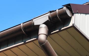 types of Northam fascias