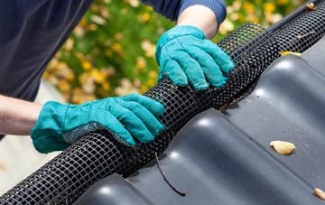 Northam gutter repair companies
