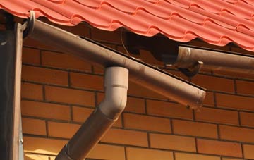 Northam gutter repair costs