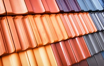 Northam roof tile costs