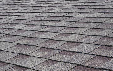 Northam tiles for shallow pitch roofing