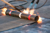 free Northam roof quotes