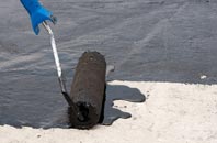 find the best Northam roofing companies