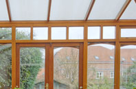 free Northam conservatory insulation quotes