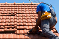 Northam urgent roof repairs