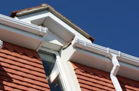 Northam fascias