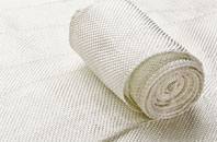 Northam fibreglass roofing repairs