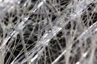 free Northam fibreglass roof repair quotes