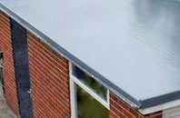 free Northam flat roofing insulation quotes