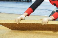 find rated Northam roof insulation companies