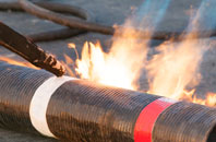 Northam flat roofing replacement