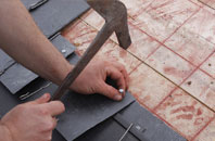 free Northam garage roof repair quotes