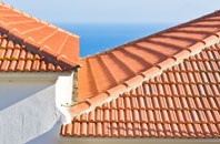 free Northam roof tile quotes