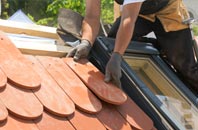Northam tiled roofing companies