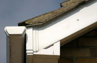 free Northam soffit quotes
